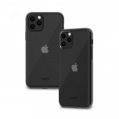 Moshi Vitros Slim Clear Case for iPhone 11 Pro
