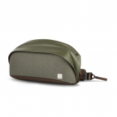 Moshi Tego Slingpack Olive Green (99MO110601)