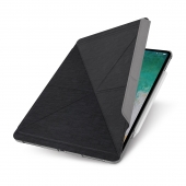 Moshi VersaCover Origami Case for iPad Pro 12.9 3rd Generation