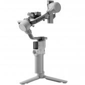 DJI RS 4 Mini Combo (CP.RN.00000443.02)