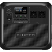 BLUETTI 1152Wh AC180