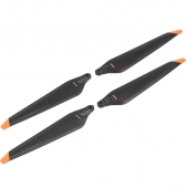 DJI Matrice 30 Series 1671 Propellers (CP.EN.00000379.01)