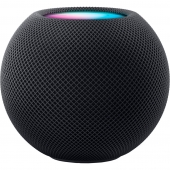 Apple HomePod mini Midnight (MTJT3)