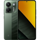 Poco M7 Pro 12/256 GB Green (Global Version)