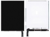 LCD iPad Mini 2 Retina