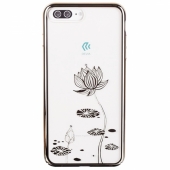 Devia Lotos Case for iPhone 7 Plus