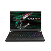 Gigabyte AORUS 15P (YD-74DE244SH)