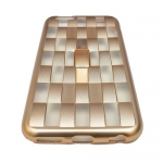 Joyroom Grid Series for iPhone 6 Plus/6S Plus