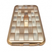 Joyroom Grid Series for iPhone 6 Plus/6S Plus