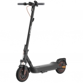 Xiaomi Electric Scooter 5 Max Black BHR9615GL