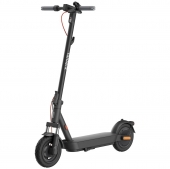 Xiaomi Electric Scooter 5, Black
