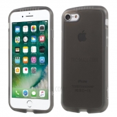 i-Smile Tpu Kuijia Series for iPhone 7