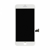 LCD for iPhone 7 (Original) - White