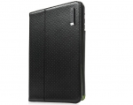 Чехол Capdase Folder Case Folio Dot for iPad mini/iPad mini Retina