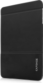 Capdase Karapace Jacket Sider Elli for iPad mini/iPad mini Retina