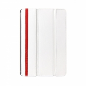 Teemmeet Smart Cover for iPad Mini 