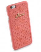 Cellular Line Guess for iPhone 6