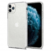 Spigen Ultra Hybrid Case for iPhone 11 Pro, Glitter (077CS27229)