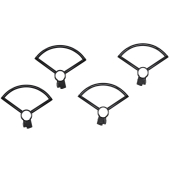 Защита пропеллеров DJI Spark Part1 Propeller Guard