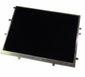 LCD дисплей (екран) до iPad 2