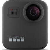 GoPro Max (CHDHZ-201-FW)