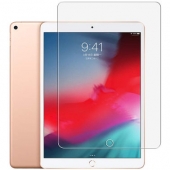 Захисне скло ZK Protective Glass for iPad 10.2 9th Gen 2021/8th Gen 2020
