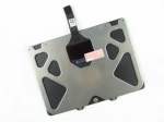 Touchpad для MacBook Pro 13" 2009-2012рр. A1278
