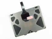 Touchpad для MacBook Pro 13" 2009-2012рр. A1278