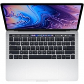Б/У Apple MacBook Pro 13" Silver (MV9A2) 2019 i5/8/512