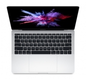 Б/У Apple MacBook Pro 13'' 2017 Silver (MPXX2) i5/8/256