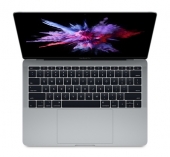 Б/У Apple MacBook Pro 13'' Space Gray (MPXT2) i5/16/256