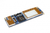 Wi-Fi карта для MacBook Air 13" 2008-2009рр. A1237/А1304