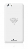 White Diamonds Rainbow for iPhone 6/6S (1310RAI47)