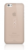 White Diamonds Trinity for iPhone 6