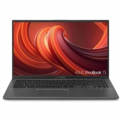 Ноутбук ASUS VivoBook 15 F512DA (F512DA-WH31) (Open Box)