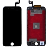 LCD iPhone 6S (High Copy) - Black