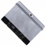 Touchpad для MacBook Air 13" 2011-2012рр. А1369/A1466