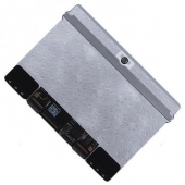 Touchpad для MacBook Air 13" 2011-2012рр. А1369/A1466