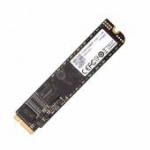 SSD 128 for MacBook Air 11"/13 2010р.-2011р. A1370/A1369