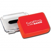Поплавок GoPro Floaty Backdoor (AFLTY-003)