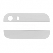 Нижня вставка (Inset Housing Down) на корпус iPhone 5S White