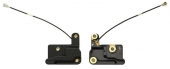 Шлейф антени Wi-Fi (Flat Cable Wi-Fi) iPhone 6