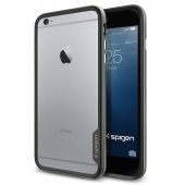 Spigen Case Neo Hybrid EX Series for iPhone 6/6S Plus