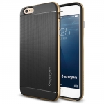 Накладка Spigen Case Neo Hybrid Series for iPhone 6 Plus