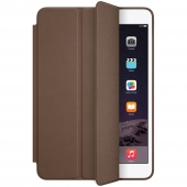 Apple Smart Case for iPad Mini