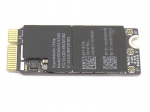 Wi-Fi card for MacBook Retina 13"/15" 2012р. A1398/А1425