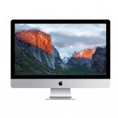 Б/У Apple iMac 21.5" (MK142) 2015