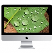 Б/У Apple iMac 21.5" with Retina 4K display (MK452) 2015