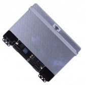 Touchpad для MacBook Air 13" 2013р. А1466