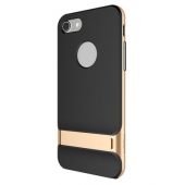 Rock Royce Series With Kickstand for iPhone 7
